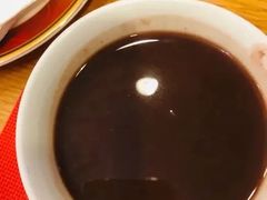 -无锡城中皇冠假日酒店·芳园中餐厅