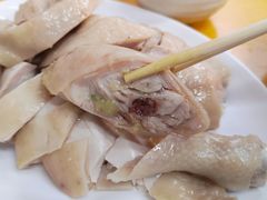 -甜甜屋(解放中路店)