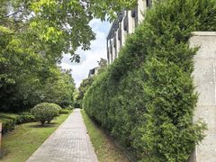 -上海崇明金茂凯悦酒店