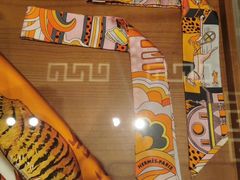 -爱马仕 HERMES(德基广场店)