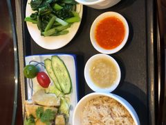 -亚龙湾老厨房·海南家常味