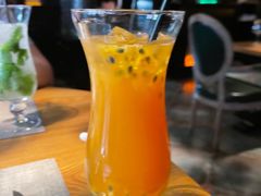 -锦潼西餐厅