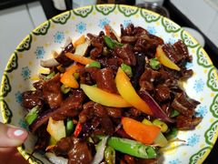 -多元批发商城