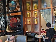 -陶陶居酒家(SM二期购物广场店)