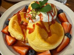 -UPPER KITCHEN(延安路店)