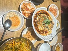 -恒坤北纬42度温泉洗浴(公园路店)