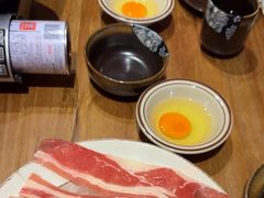 -稻前Taoki(方圆荟店)