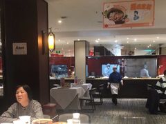 -眉州东坡(民族园店)