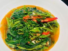 -美奈小馆·越南料理(福田星河COCO Park店)