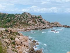 -水底山庄园温泉