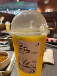 -Oasis Beauty水磨坊科技美肤中心