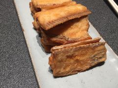 -徐记海鲜(曲江南湖店)