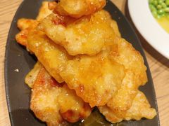 -太阳谷汤泉(市府店)