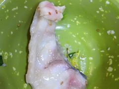 -乐达酸菜鱼面(山师东路店)