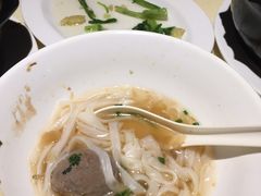 -龙记烧腊茶餐厅(常德路店)