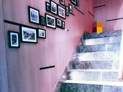 -金典银峰老鹅馆·昆山菜(亭林公园店)