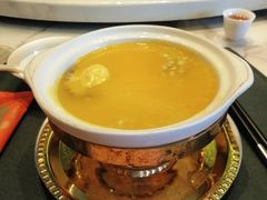 -国惠大酒楼(宝龙店)