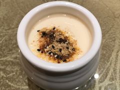 -小尕子·新疆菜(明园店)