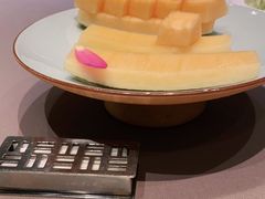 -皇朝会.经典传统粤菜(外滩店)