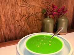 -卯时(惠山古镇店)