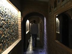 -瓦厂酒店
