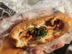 -惠源面包店(开禾路店)