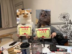 -剧狐剧本杀·月球探案馆(人民广场1号店)