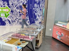 -祥禾饽饽铺·中式糕点(北京来福士店)