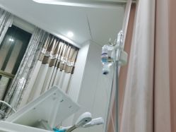 -重庆军美医疗美容医院