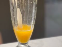 -北李·海肠捞饭·大连菜(望京凯德MALL店)