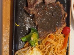 -豪享来(我格广场店)