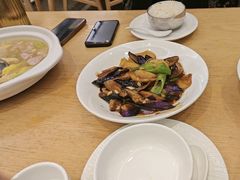 -东北风(江北万达店)