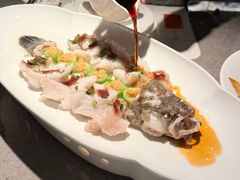 -木守西溪溪隐餐厅