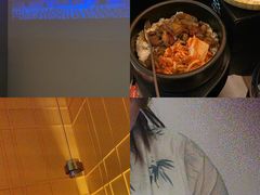 -水墨澜渟足道·SPA(瘦西湖旗舰店)