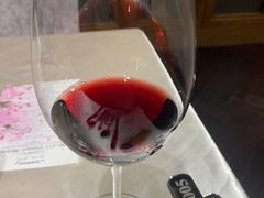 -北京古城老院厉晓麟精致菜