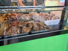 -洪记白水羊头(天坛店)