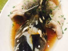 -双东酒店(东关街店)