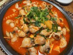 -益恒饭店乡间白族菜(古城总店)