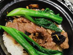 -岭南真味·匠心粤菜(K11店)