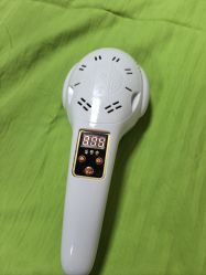 -苗塑堂减肥艾灸