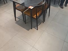 -老黑板筋(顺义总店)