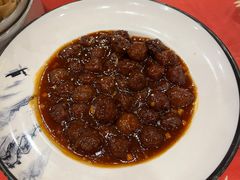 -山西饭店