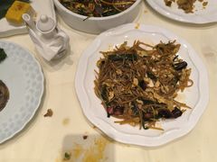 -老爷庙风味美食府(魏都大道店)