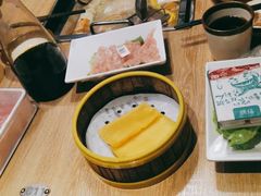 -野妹经典火锅(民治店)