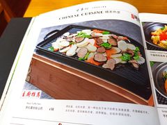 -寸草心素食(博览汇广场店)