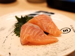 -海鲜三崎港(镰仓小町通店)