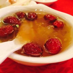 -厦门国际会议中心酒店·宴会厅