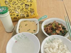 -老乡鸡(武汉中南梅苑小区地铁站店)