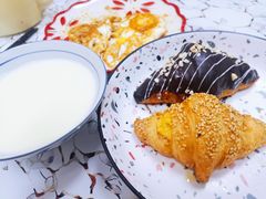 -月枫堂(长春这有山店)