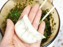 -盒马鲜生(馥邦国际店)